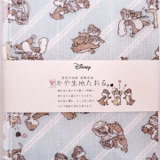 日本製 奈良の百年歷史100%純綿紗布大毛巾30x80cm 日本限定版