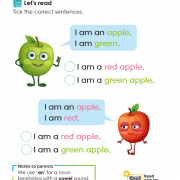 Key Learning 幼兒英文閲讀及寫作K1~K3三冊可選  ★有QR code, 一掃即聼，發音標準！