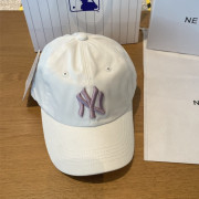 韓國NEW熱賣 MLB 親子棒球帽星球系列--成人款 ★可調節扣，可根據各人頭圍尺寸調校到舒適即可！ ★全刺繡logo，超有層次和質感！