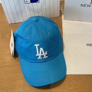 韓國NEW熱賣 MLB 親子棒球帽星球系列--成人款 ★可調節扣，可根據各人頭圍尺寸調校到舒適即可！ ★全刺繡logo，超有層次和質感！