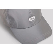 全球限量版Kith-3M反光棒球帽