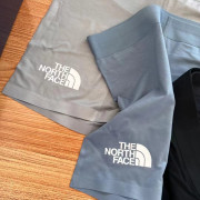 四季の選 The North Face高級莫黛爾冰絲綿男士底褲內褲（3條/組）