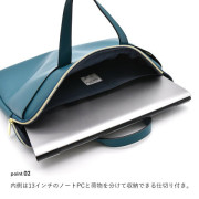 New Arrivals！ 日本樂天人氣熱賣 商務返學大容量輕盈電腦袋