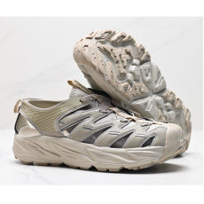 美國人氣熱賣HOKA Hopara徒步透氣涉水防滑溯溪鞋涼鞋--JKD192