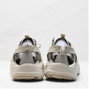 美國人氣熱賣HOKA Hopara徒步透氣涉水防滑溯溪鞋涼鞋--JKD192