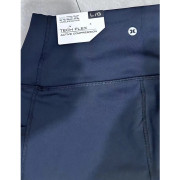 美國小眾潮牌BRX Super Soft Ultra Hold超柔速乾瑜伽褲健身褲
