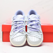 美國限定 Nike 綁繩Off-White聯乘限量版解構版板鞋休閒鞋波鞋D2305