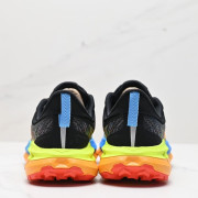 美國限定版 HOKA M MAFATE  SPEED  4 透氣緩震輕量跑鞋運動鞋波鞋9930M