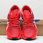 韓國限定 ASICS METASPEED SKY運動競速跑鞋波鞋FD1291