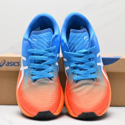 韓國限定 ASICS METASPEED SKY運動競速跑鞋波鞋FD1293