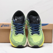 韓國限定 ASICS METASPEED SKY運動競速跑鞋波鞋FD1296