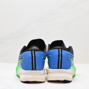 韓國限定 ASICS METASPEED SKY運動競速跑鞋波鞋FD1297