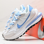 韓國限定 Nike LD Waffle Sacai休閒鞋運動鞋波鞋D4231