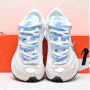 韓國限定 Nike LD Waffle Sacai休閒鞋運動鞋波鞋D4231