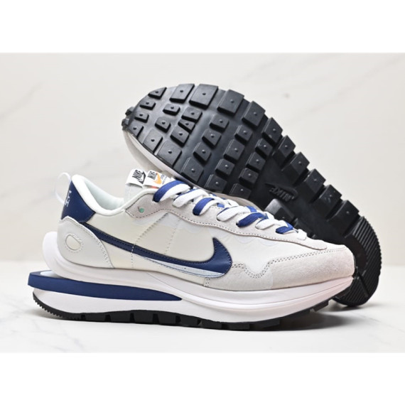 韓國限定 Nike LD Waffle Sacai休閒鞋運動鞋波鞋D4232