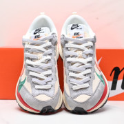 韓國限定 Nike LD Waffle Sacai休閒鞋運動鞋波鞋D4233