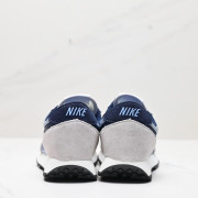 Nike Wmns Daybreak SP復古休閒運動慢跑鞋波鞋Z6145