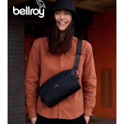 澳洲Bellroy Lite Sling 7L輕行單肩包斜孭袋