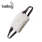 澳洲Bellroy Lite Sling 7L輕行單肩包斜孭袋